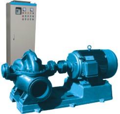 長沙水泵廠sh中開泵,長沙水泵廠sh中開泵生產(chǎn)廠家,長沙水泵廠sh中開泵價(jià)格