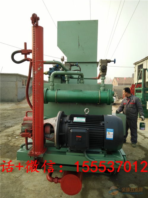 南平衣服打包機(jī)生產(chǎn)廠廢紙壓縮打包機(jī)