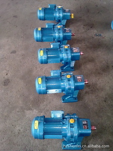 【杭州切管機(jī)】杭州切管機(jī)價(jià)格/圖片_杭州切管機(jī)批發(fā)/采購_杭州切管機(jī)廠家/供應(yīng)商