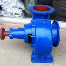 2018年耐磨砂漿泵市場價格、批發報價與全貫流泵技術解析